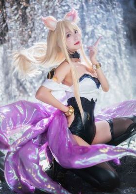 色婷婷久久五月综合色啦网ww_高清手机在线看