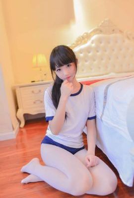 一区视频二区视频_HD免费观看韩国