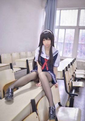 中国香蕉视频_最新电影在线观看