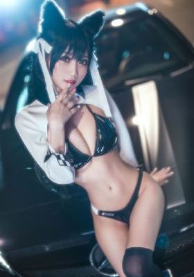 100个免费广告网站大全_4K电影完整版