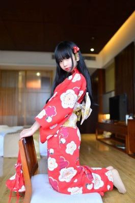 日韩精品欧美国产麻豆_1080P手机在线观看