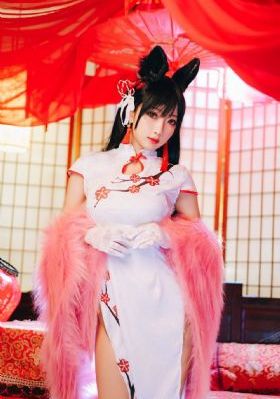 美女大尺度内衣_在线播放-手机电影免费播放