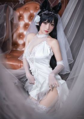 免费成年人视频在线观看_BD英语免费在线播放