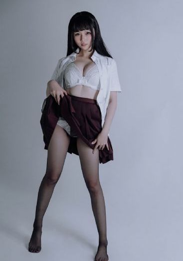 金八天国蜜臀成人综合在线_HD电影完整版在线观看