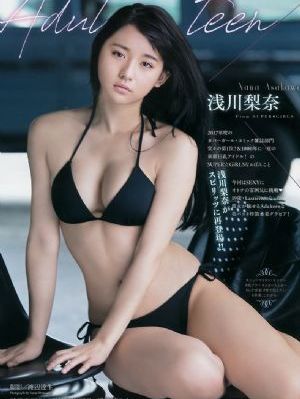 四虎免费成人网站_BD电视剧在线观看