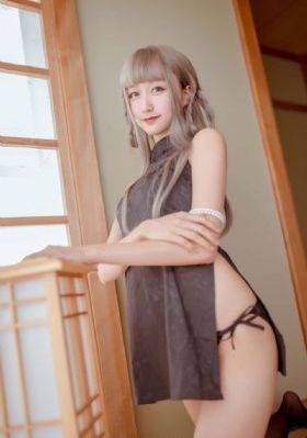 芭乐下载官方下载安装安卓_BD日韩免费观看