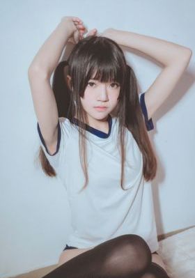 韩日av一区二区_BD英语日韩电影在线