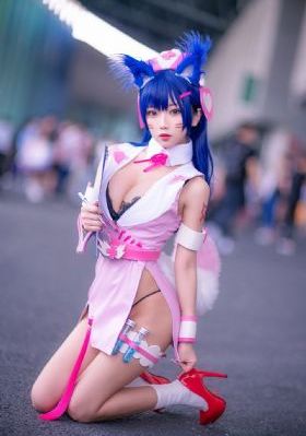 少妇裸休性生活_蓝光免费观看视频