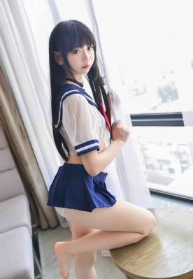 迈开腿让我尝尝你视频的剧情介绍_剧情片全集免费播放