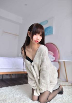 快穿怼男主女主不是人_1080PHD在线观看