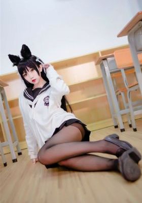 张柏芝陈冠希视频_1080在线视频观看