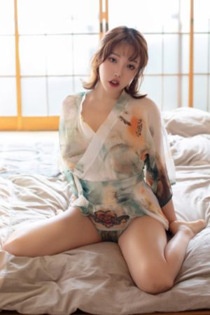 国产一区二区精品偷系列_DVD免费观看电视剧