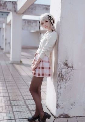 大空头hd在线观看完整免费_DVD免费观看视频