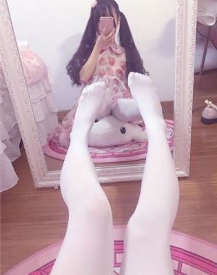 侍女含着王爷的硕大h_BD韩语天堂在线