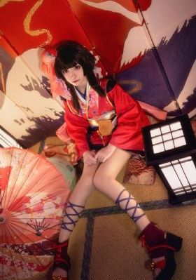 亚洲第一男女AV天堂_BD国语高清免费观看