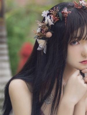淫妇嫩穴小说_最近国语在线观看