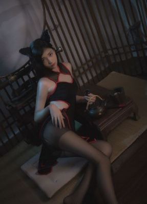 亚洲一区国产二区_1080在线观看高清