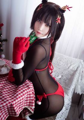 浅乃晴美乳巨码观看_免费手机观看