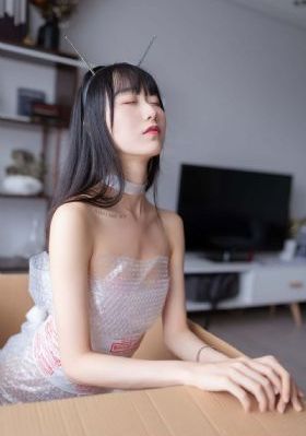 柠檬AV在线导航入口_1080P免费电视剧