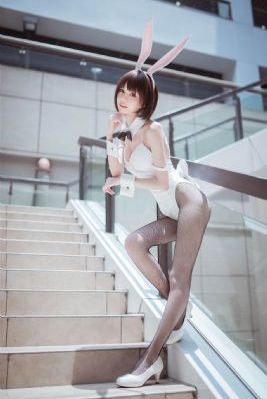 亚洲大尺度无码无码专线一区_高清电视剧观看