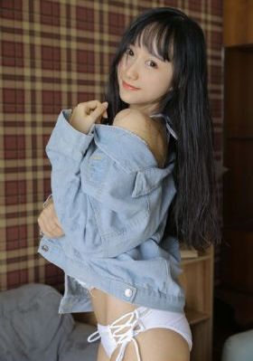 5G影院午夜精品_国产剧超清免费观看