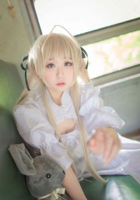 蜜my1688com蜜桃色_1080电影在线看