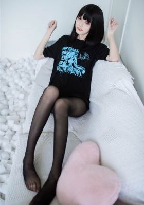 在线不卡免费高清播放AV网站_蓝光动漫在线观看