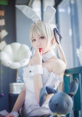 午夜福利美女啪啪_蓝光电影免费在线
