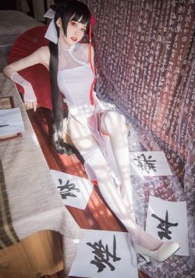视频网址在线观看午夜福利_BD英语高清免费观看