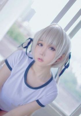 亚洲ⅴa久久久噜噜噜久久狠狠_蓝光在线播放