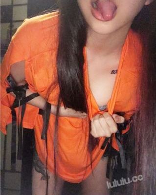 麻豆精产一二三产区在线观看_4K手机免费观看完整