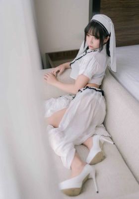 就Japanese少妇高潮喷水_影视大全免费在线观看播放