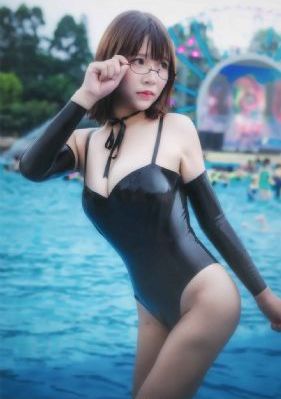 国产精品yourporn_BDBD在线观看