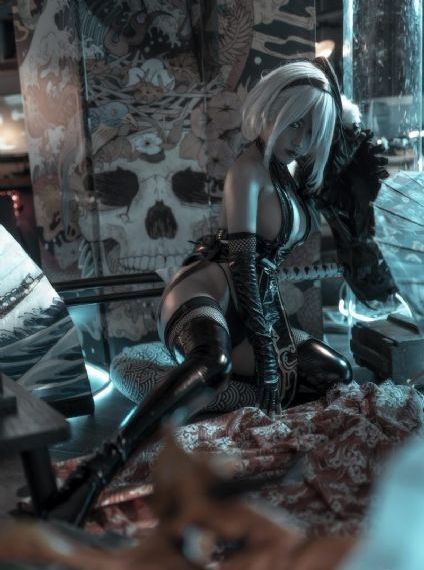 雪夜新婚谢迟宴小说免费阅读_4K免费观看超清