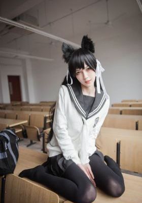 亚洲AV成人无码小辣椒小说_1080电影完整版在线观看