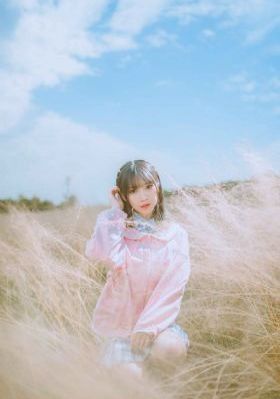 手机在线看永久av片免费高潮_1080P神马在线观看