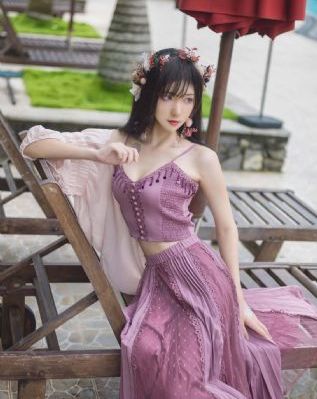 国产精品秘入口福利姬网站_BD韩语电影在线观看