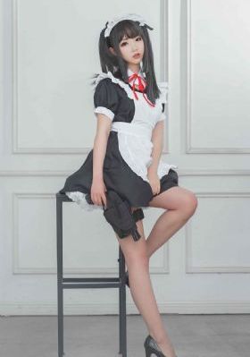 37大但文体艺术内容_剧情片免费观看韩国