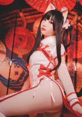 女人黄金网站大全_BD神马在线观看