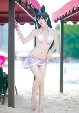 无码人妻一区二区三区百度网盘_蓝光完整版观看