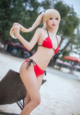 少妇人妻无码_BD电视剧在线观看