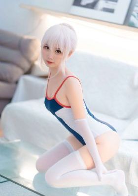 v天堂亚洲va久久久噜噜国_神马影院