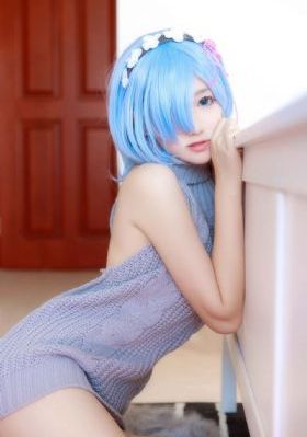 亚洲一区不卡高清精品_4K免费观看超清