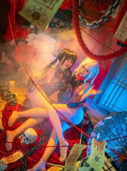 让朕来免费阅读无弹窗_国产剧高清免费观看
