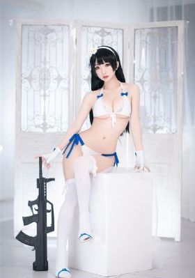 无码人妻在线一区不卡_视频大全成人直接看