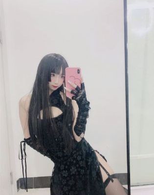 十八款禁用看黄a在线入_BD高清在线