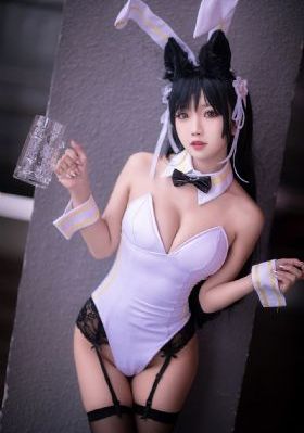 后宫流全肉H文艳文_超清高清视频播放