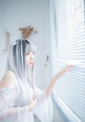 国产吃瓜视频_剧情片日韩免费观看