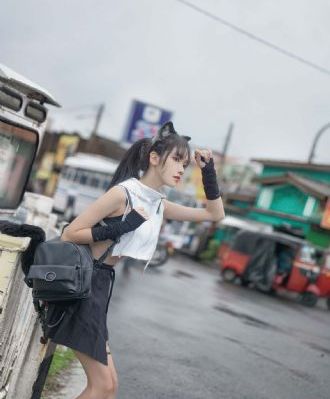 亚洲黄色a一级_高清在线观看高清