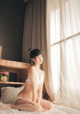 露出H视频_DVD迅雷电影在线